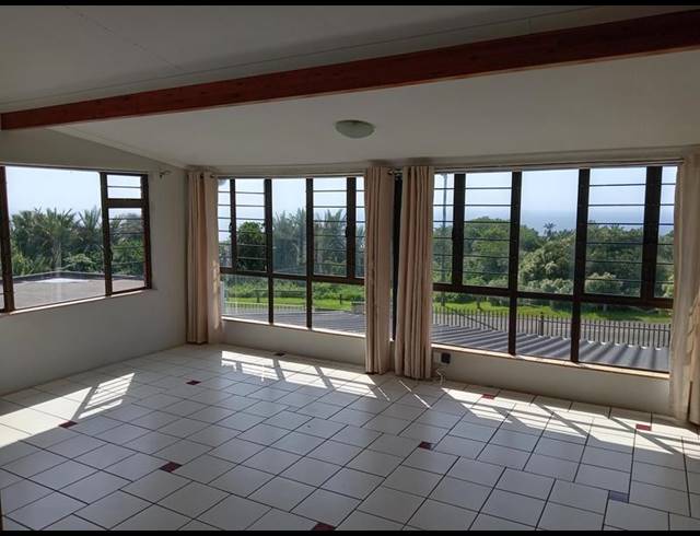 3 BEDROOM HOUSE FOR SALE IN CLANSTHAL